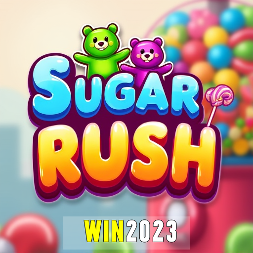Win2023