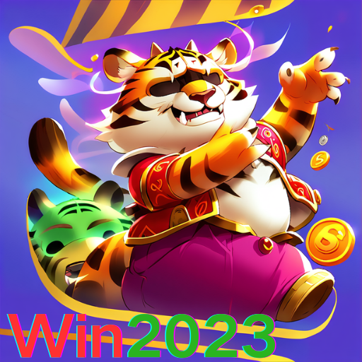Win2023
