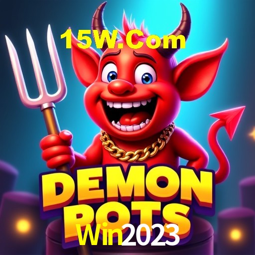 Descubra a Magia dos Jogos de Arcade no Win2023