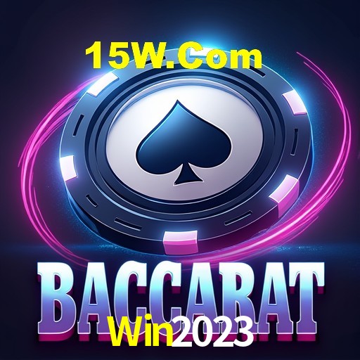 A Revolução dos Aplicativos de Jogos no Win2023