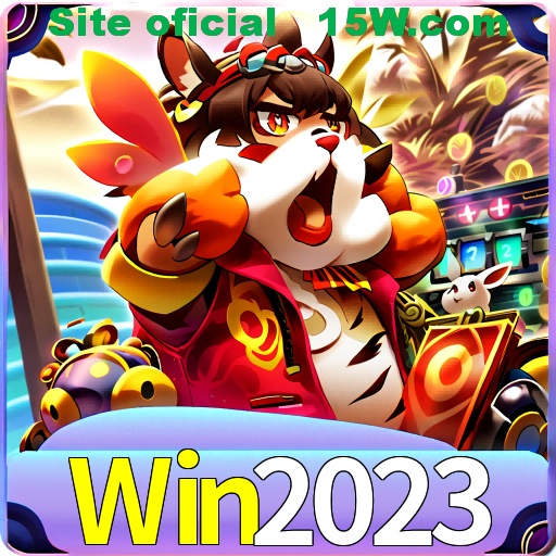 Win2023